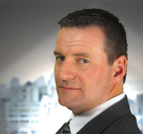 construction_consultant_services_expert_as