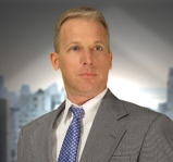 construction_consultant_services_expert_bh