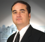 construction_consultant_services_expert_bv