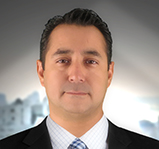 construction_consultant_services_expert_cl