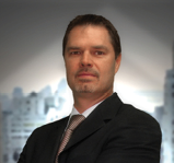 construction_consultant_services_expert_ds