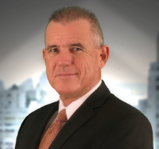 construction_consultant_services_expert_dm