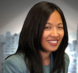 construction_consultant_services_expert_jh