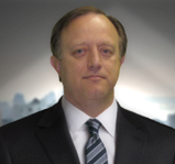 construction_consultant_services_expert_jm