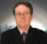 construction_consultant_services_expert_js