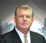 construction_consultant_services_expert_jt