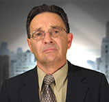 construction_consultant_services_expert_jp