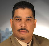 construction_consultant_services_expert_kg