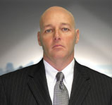 construction_consultant_services_expert_lb