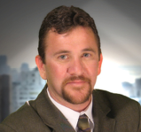 construction_consultant_services_expert_mc