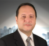 construction_consultant_services_expert_mn 