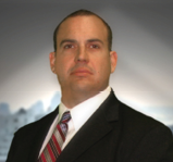 construction_consultant_services_expert_ms