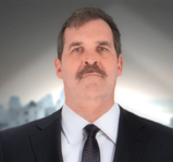 construction_consultant_services_expert_rb