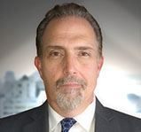 construction_consultant_services_expert_ti