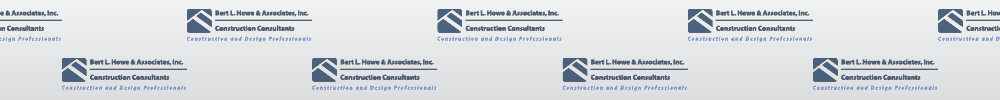 construction consultant services logo tab