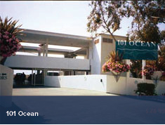 Construction_Consultant_Services_Project_2