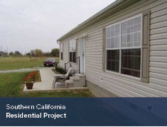 Construction_Consultant_Services_Project_1