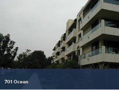 Construction_Consultant_Services_Project_3