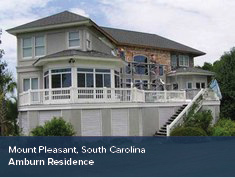 Construction_Consultant_Services_Project_5