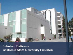 Construction_Consultant_Services_Project_29