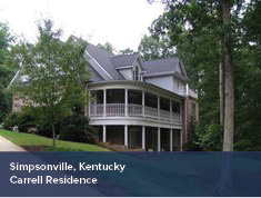 Construction_Consultant_Services_Project_7