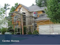 Construction_Consultant_Services_Project_8