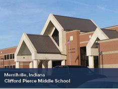 Construction_Consultant_Services_Project_10