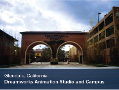 Construction_Consultant_Services_Project_36