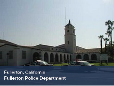 Construction_Consultant_Services_Project_38