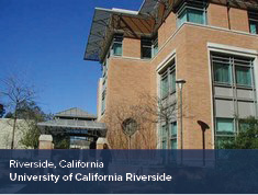 Construction_Consultant_Services_Project_45