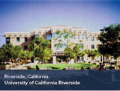 Construction_Consultant_Services_Project_46