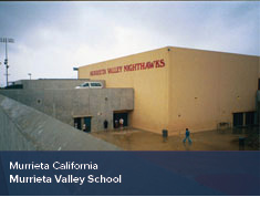 Construction_Consultant_Services_Project_4