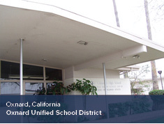 Construction_Consultant_Services_Project_6