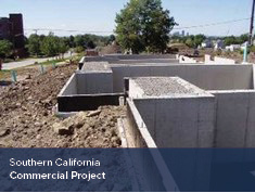 Construction_Consultant_Services_Project_9