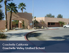 Construction_Consultant_Services_Project_11