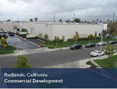 Construction_Consultant_Services_Project_13