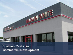 Construction_Consultant_Services_Project_14