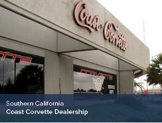 Construction_Consultant_Services_Project_15