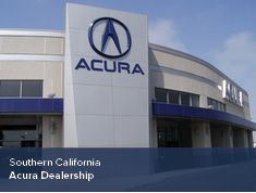 Construction_Consultant_Services_Project_16