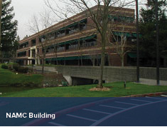 Construction_Consultant_Services_Project_17