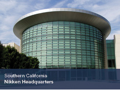 Construction_Consultant_Services_Project_19