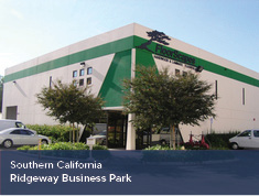 Construction_Consultant_Services_Project_20