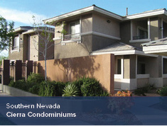 Construction_Consultant_Services_Project_21