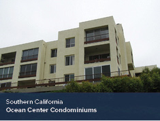 Construction_Consultant_Services_Project_23