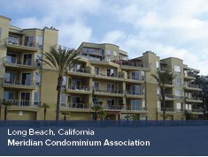 Construction_Consultant_Services_Project_24