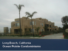 Construction_Consultant_Services_Project_25