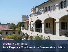 Construction_Consultant_Services_Project_26