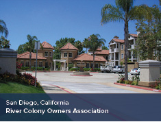 Construction_Consultant_Services_Project_27