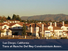 Construction_Consultant_Services_Project_28