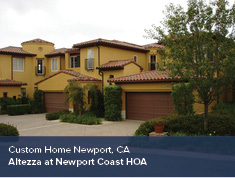 Construction_Consultant_Services_Project_30